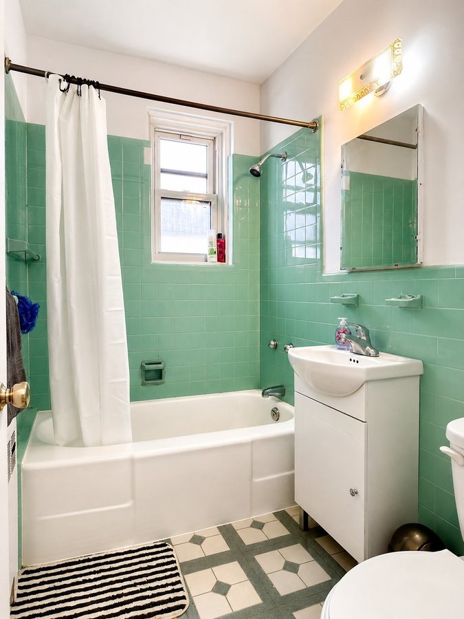 3455 Rue Stanley - Photo 5