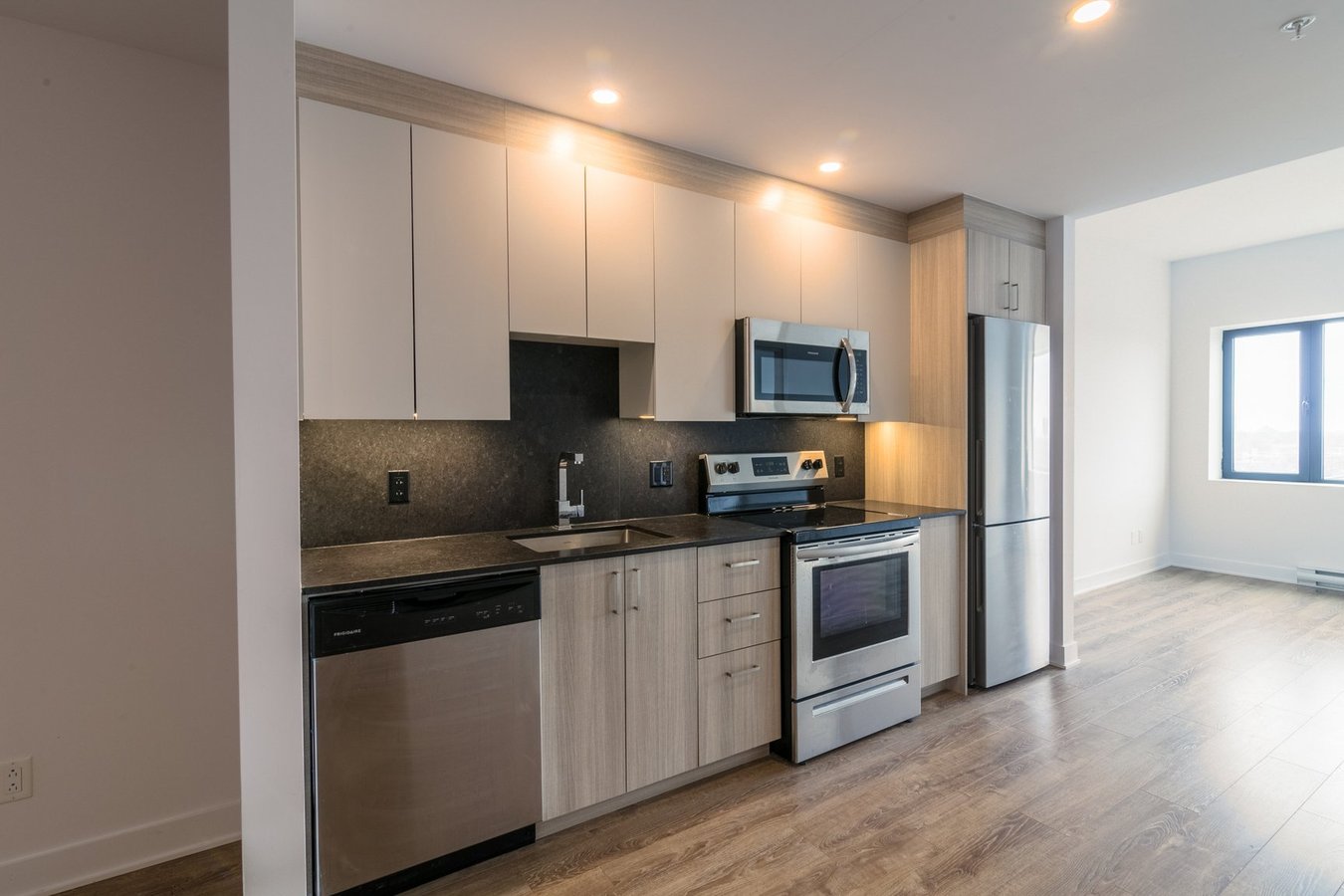 Rentals.ca ) Montréal Apartments, Condos and Houses For Rent