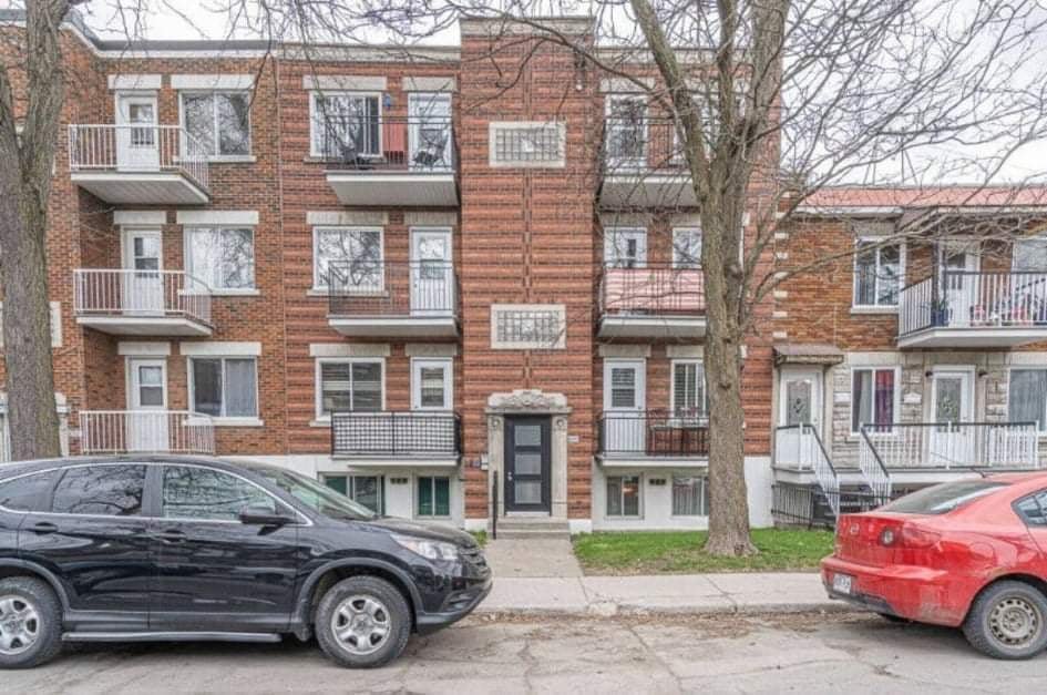 6555 28e Avenue - Photo 12