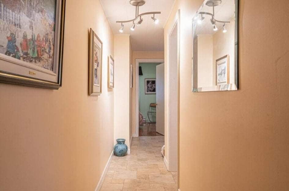 6555 28e Avenue - Photo 10