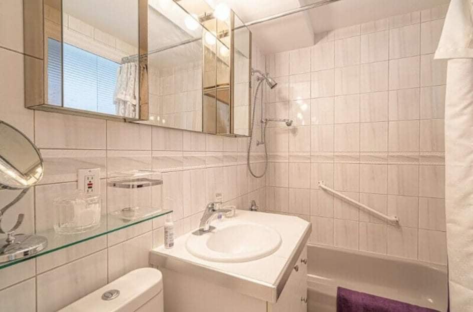 6555 28e Avenue - Photo 6