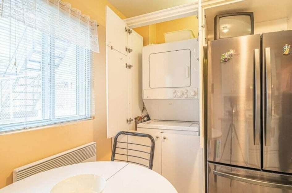 6555 28e Avenue - Photo 4