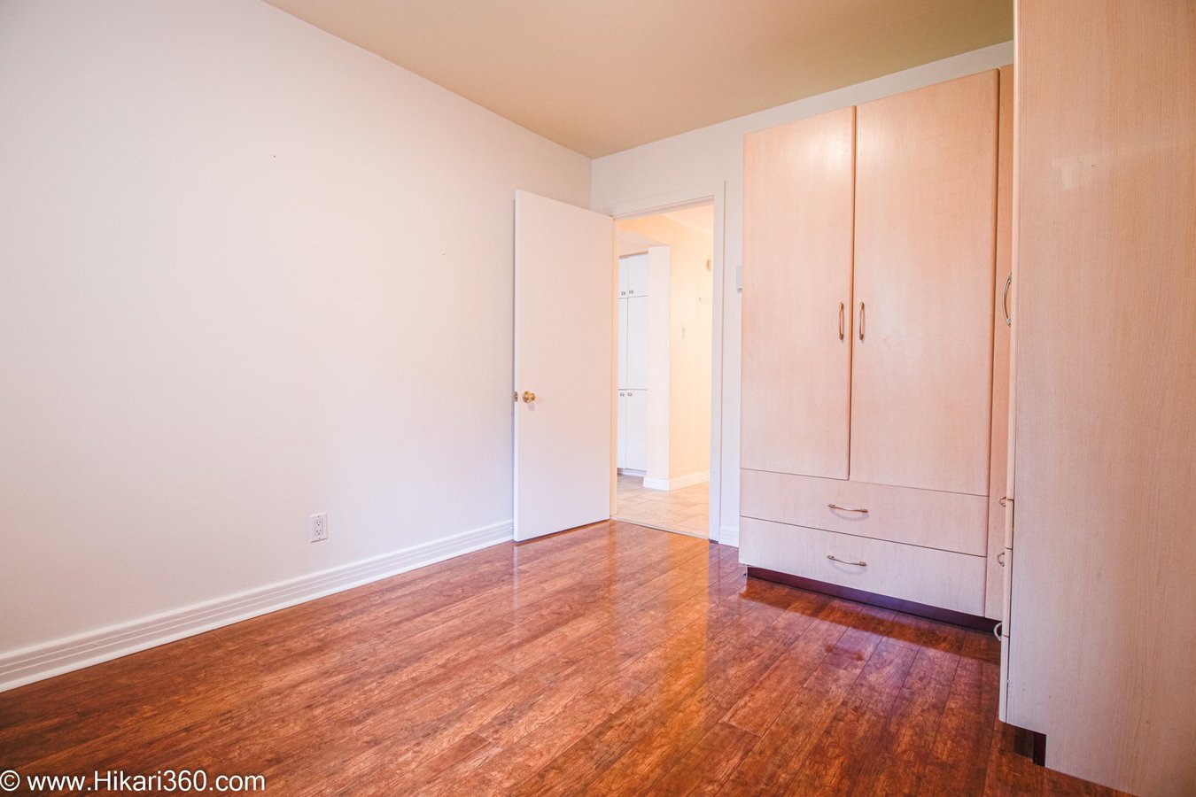 6555 28e Avenue - Photo 9