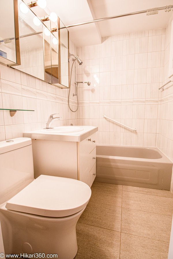 6555 28e Avenue - Photo 5