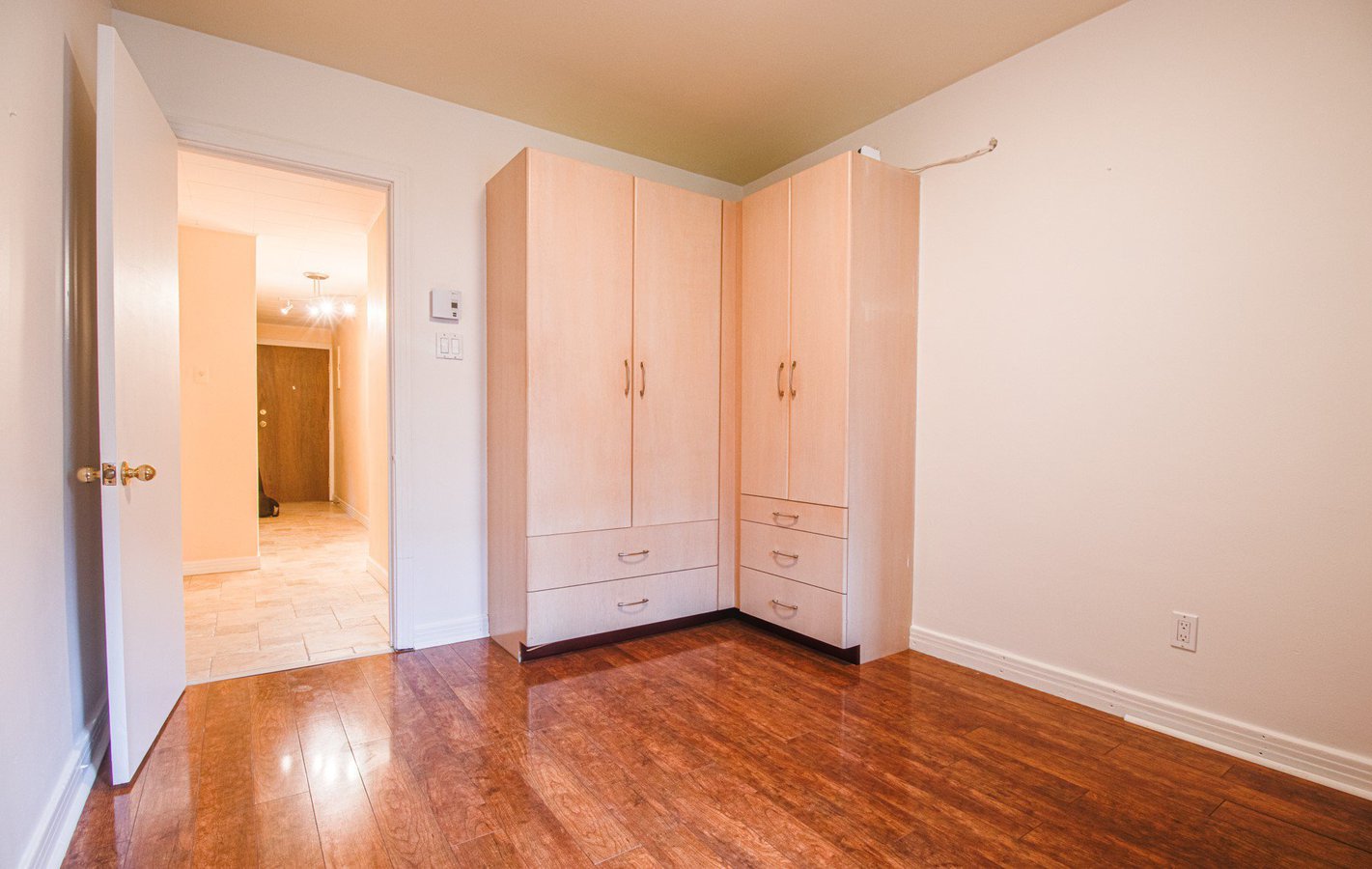 6555 28e Avenue - Photo 8