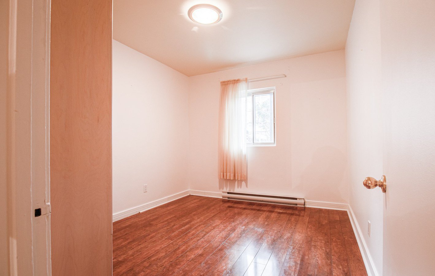 6555 28e Avenue - Photo 7