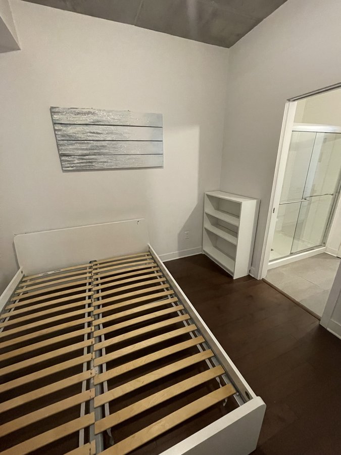 5200 Avenue Gatineau - Photo 10