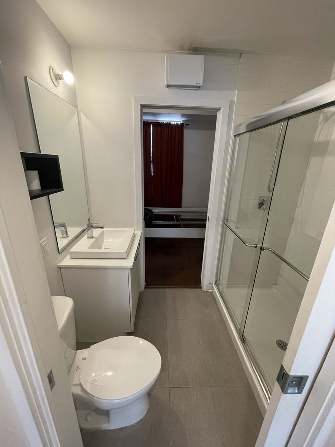 5200 Avenue Gatineau - Photo 11