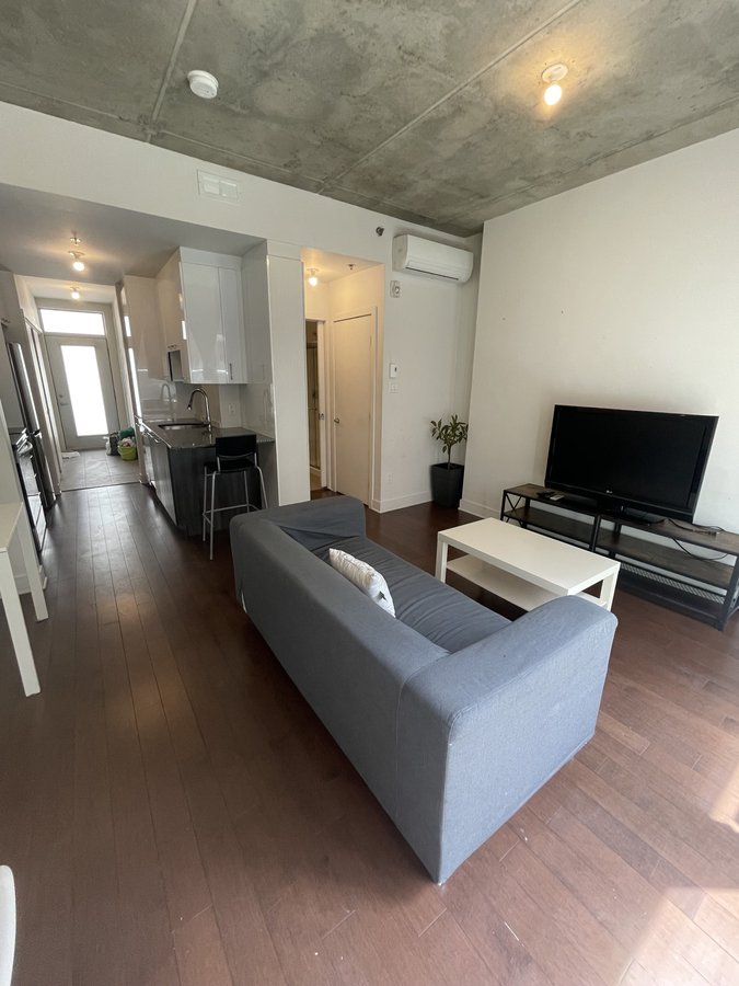 5200 Avenue Gatineau - Photo 6