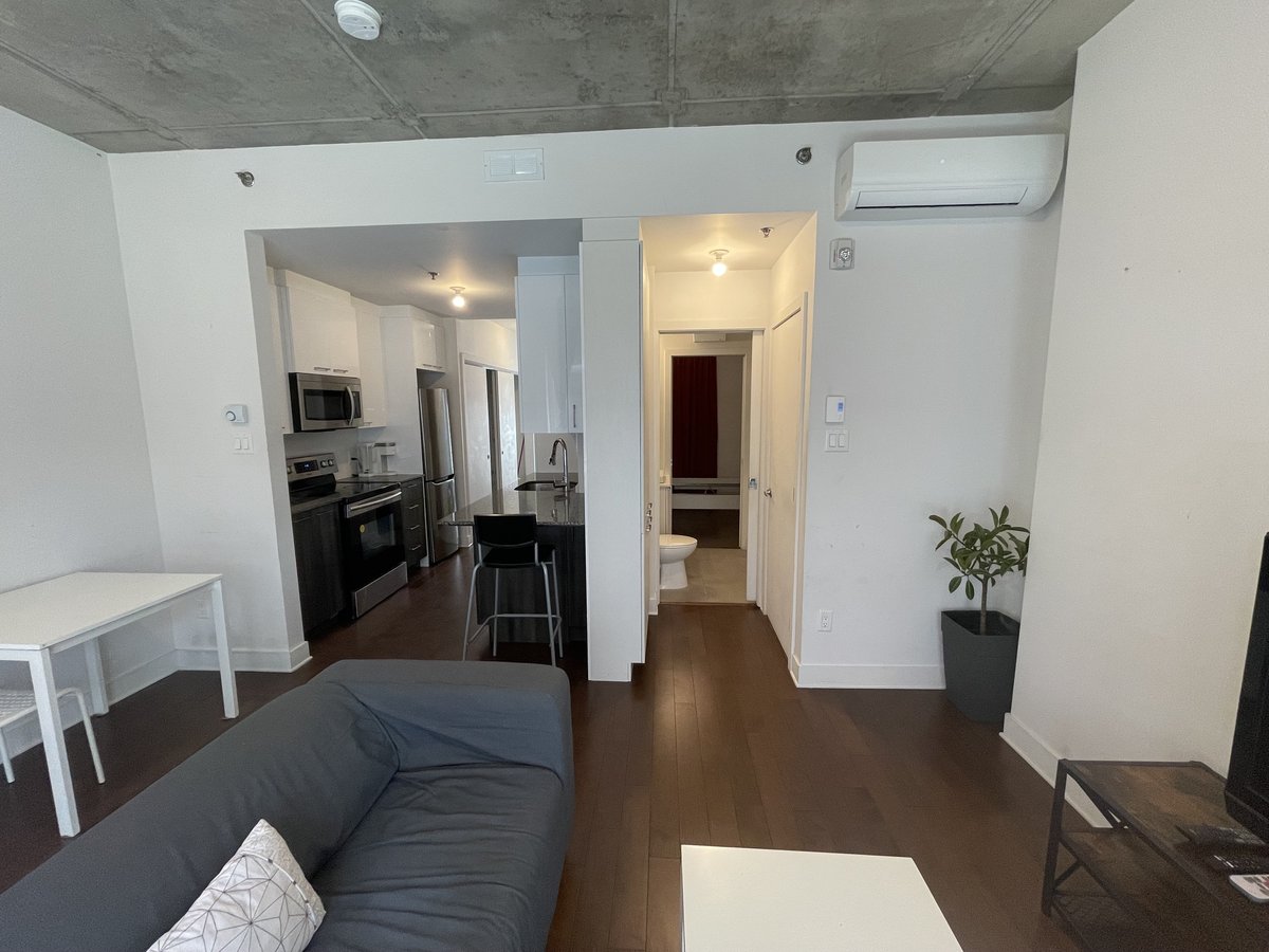 5200 Avenue Gatineau - Photo 7