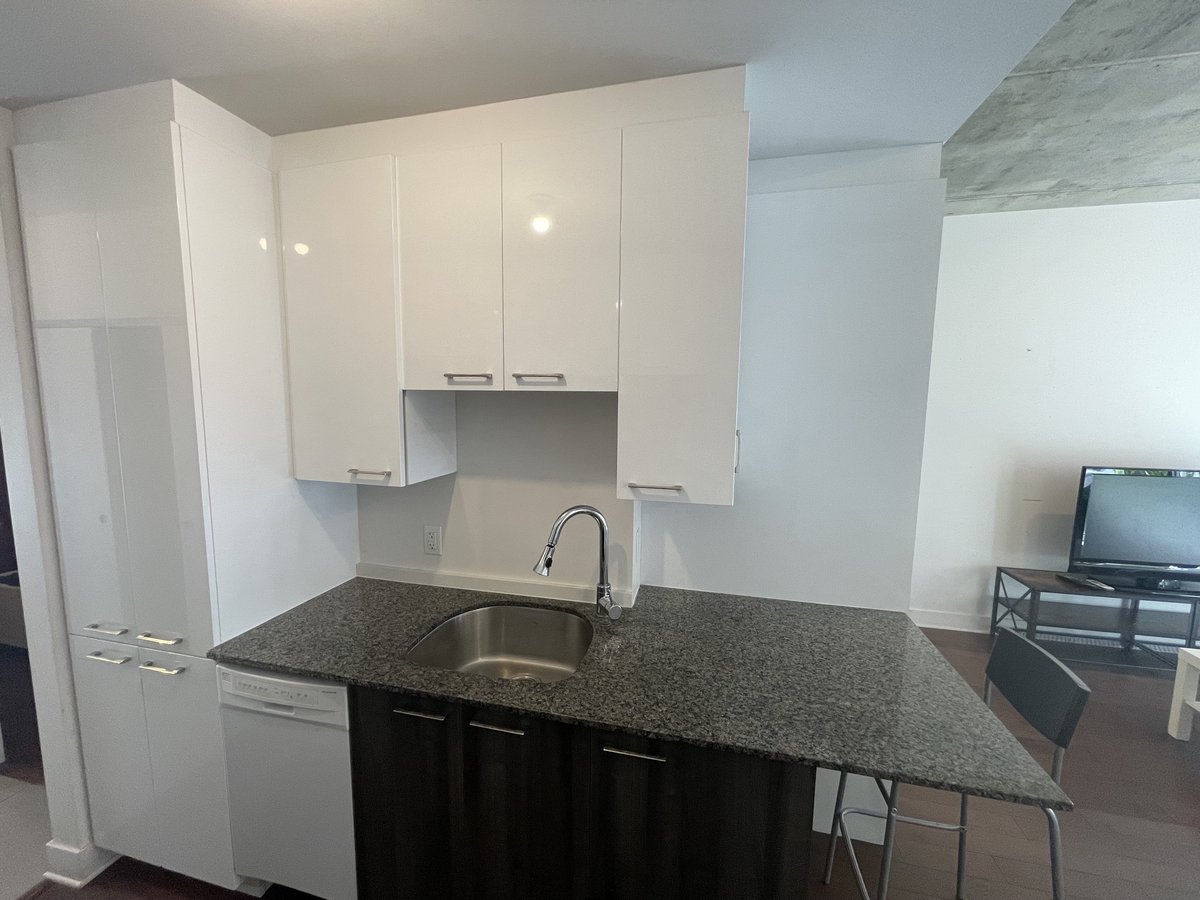 5200 Avenue Gatineau - Photo 5