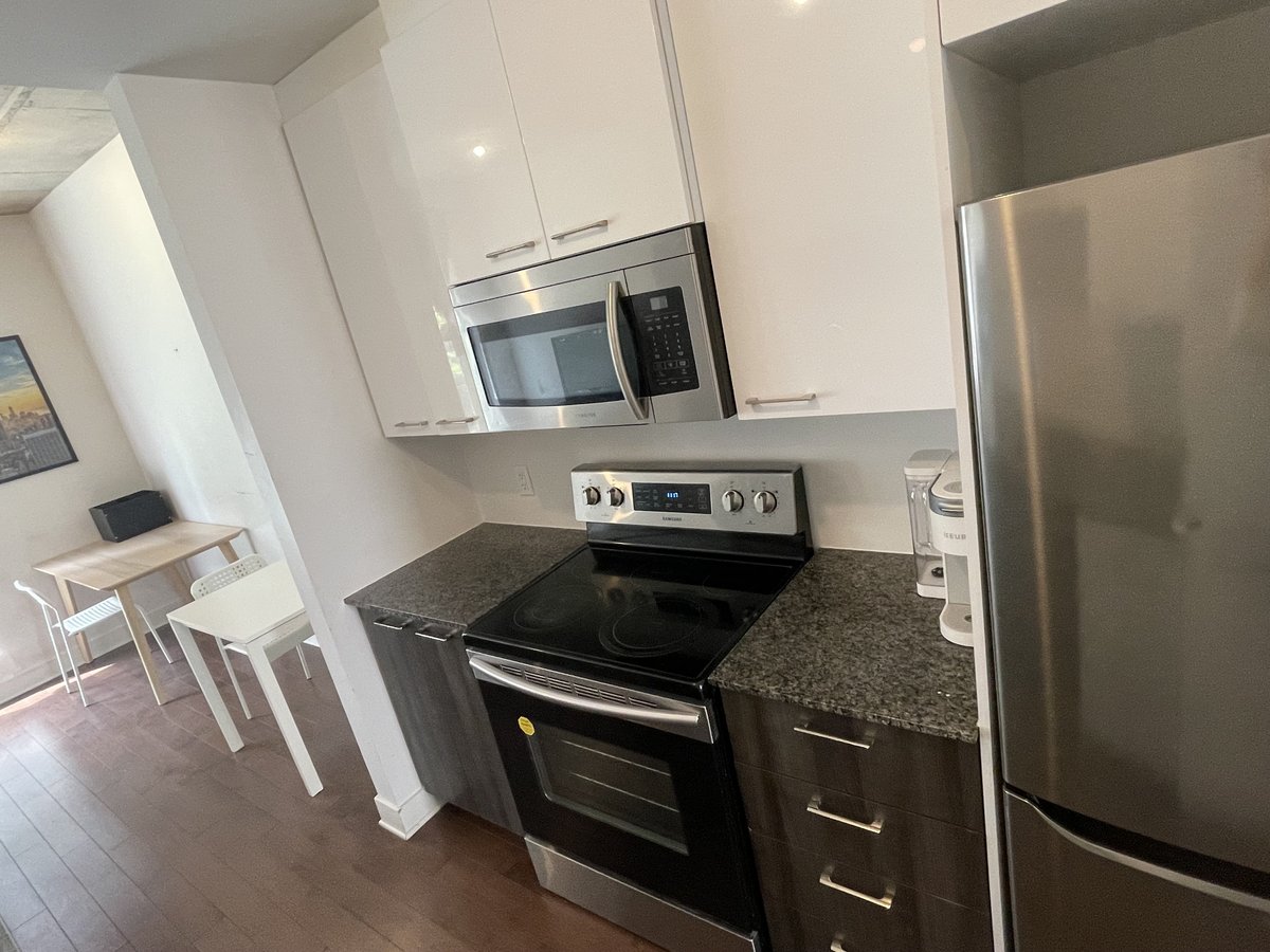 5200 Avenue Gatineau - Photo 4