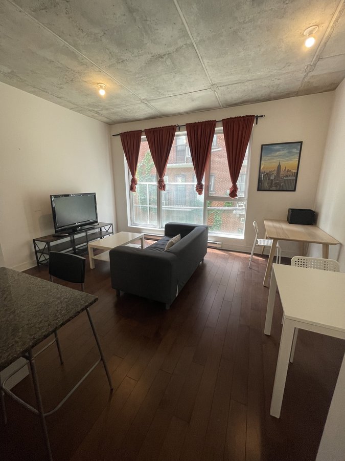 5200 Avenue Gatineau - Photo 8