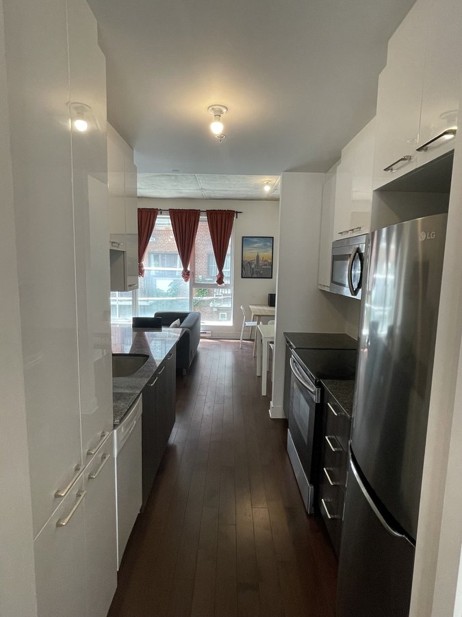 5200 Avenue Gatineau - Photo 3