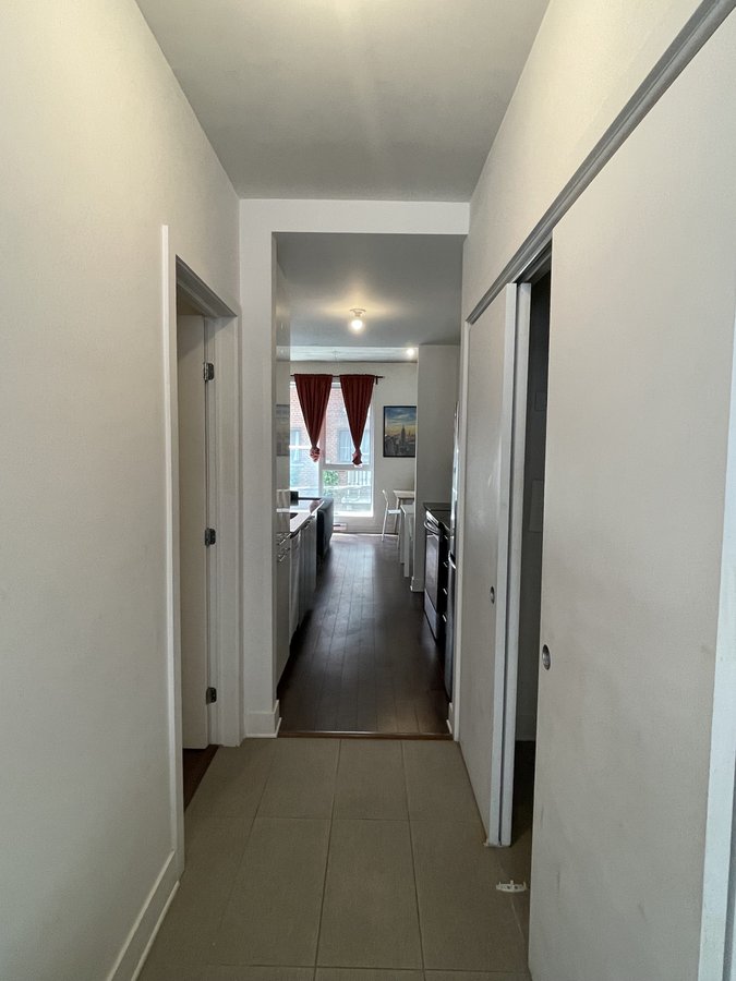 5200 Avenue Gatineau - Photo 2