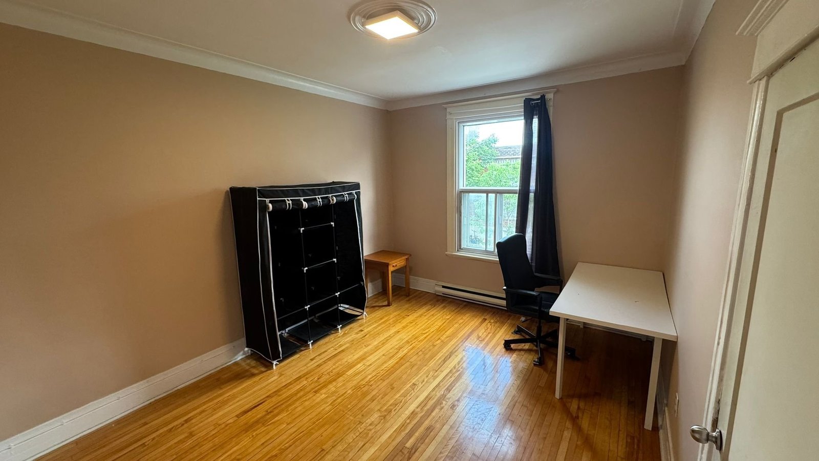 7222 Avenue d'Outremont - Photo 13