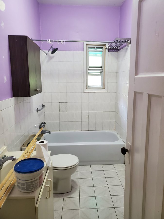 7222 Avenue d'Outremont - Photo 7