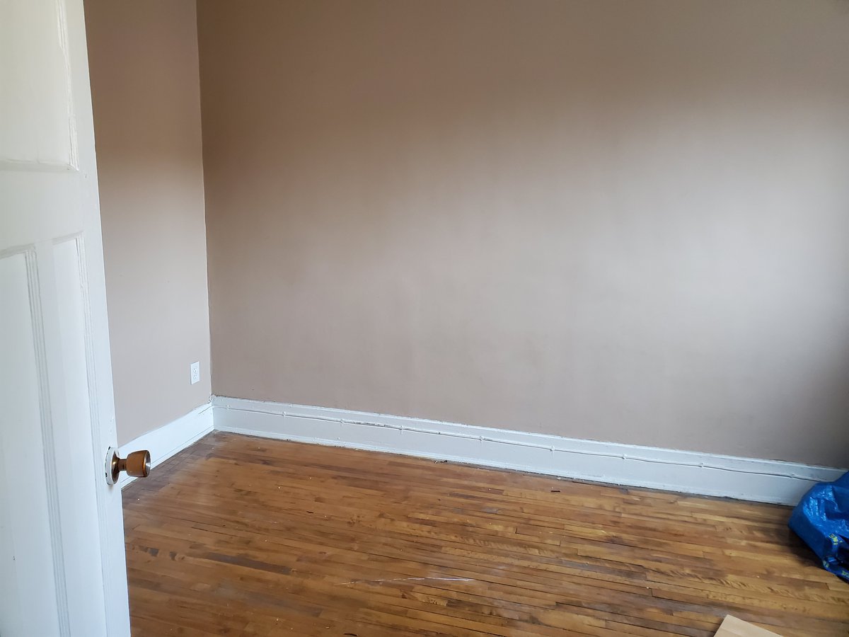 7222 Avenue d'Outremont - Photo 5
