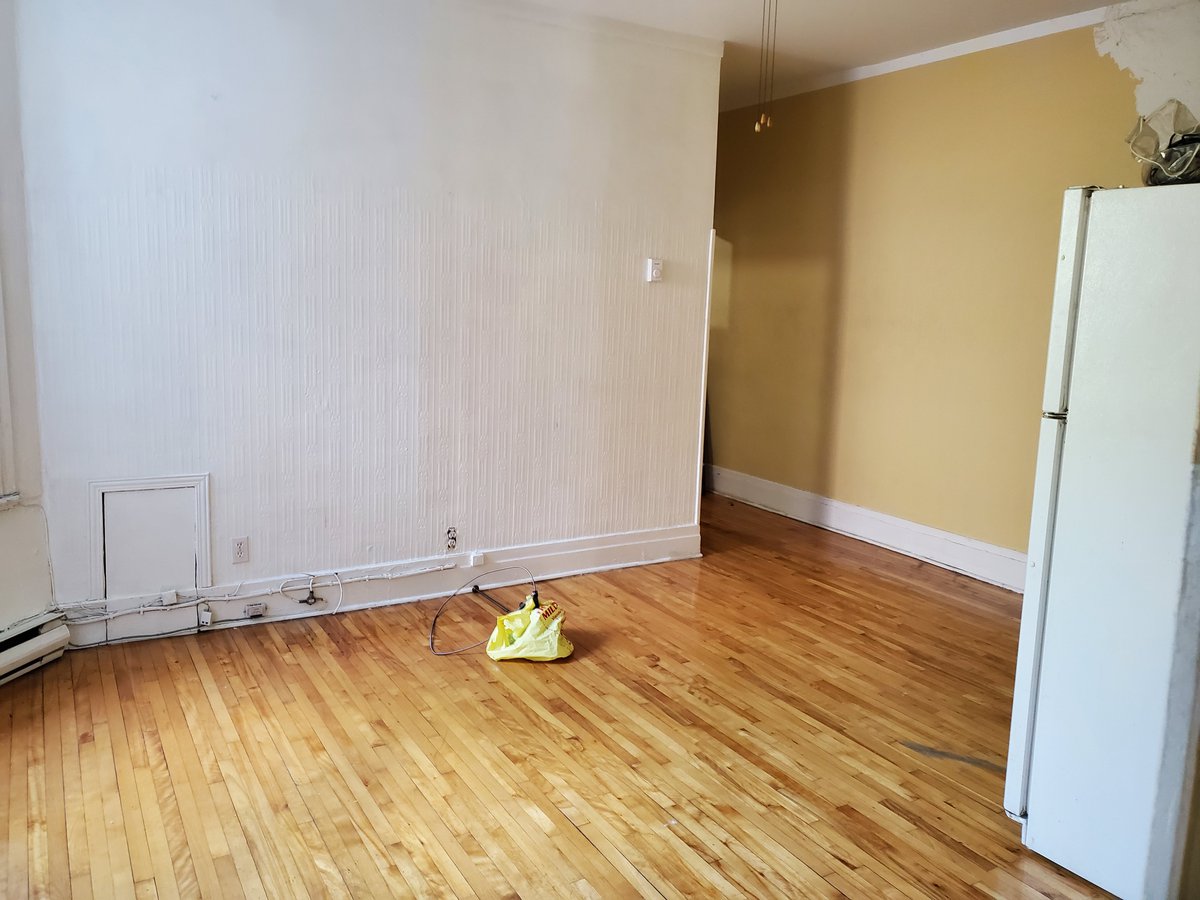 7222 Avenue d'Outremont - Photo 6