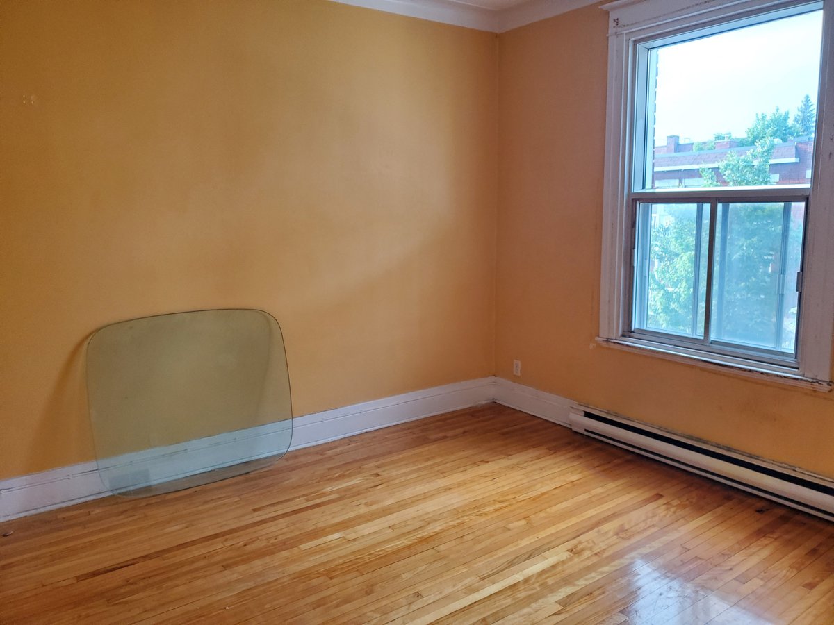 7222 Avenue d'Outremont - Photo 2