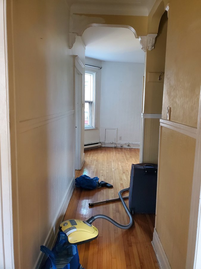 7222 Avenue d'Outremont - Photo 4