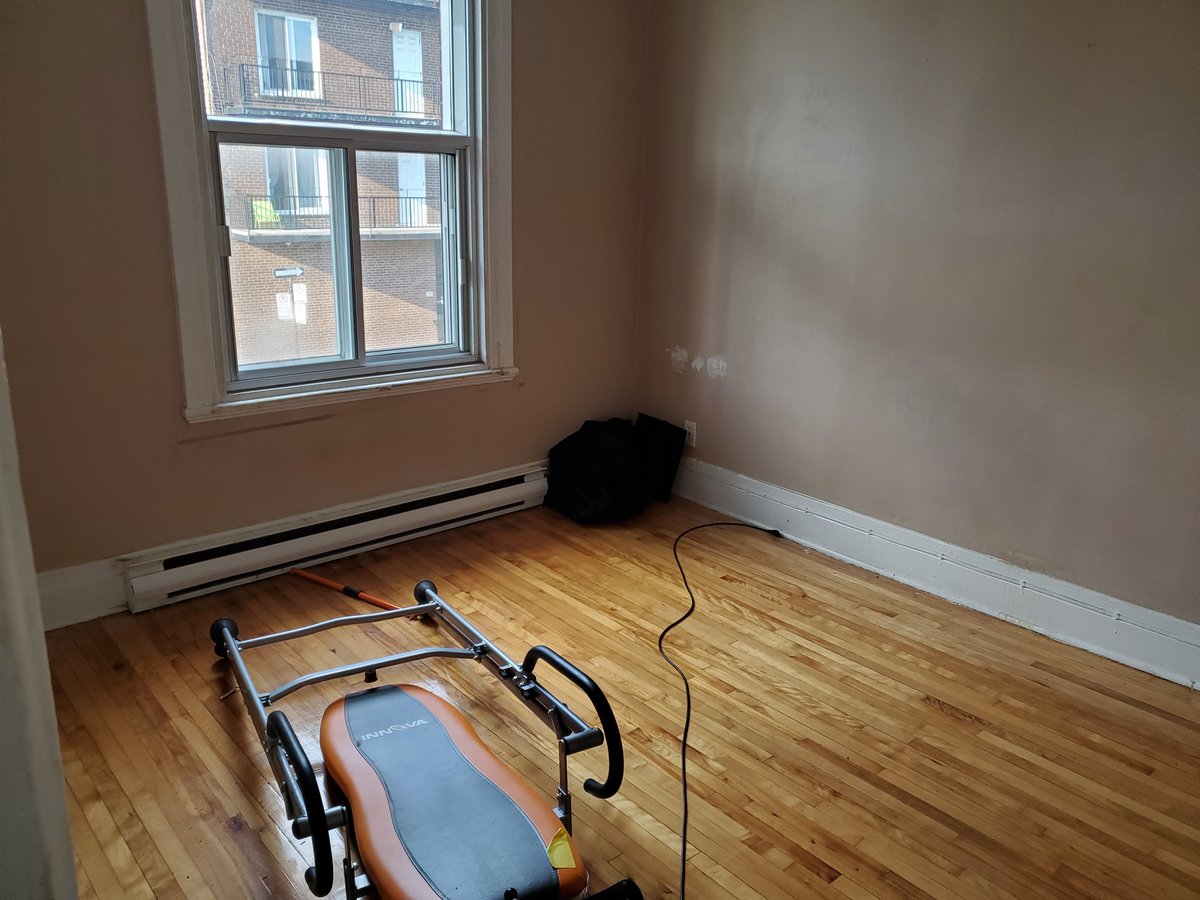 7222 Avenue d'Outremont - Photo 3