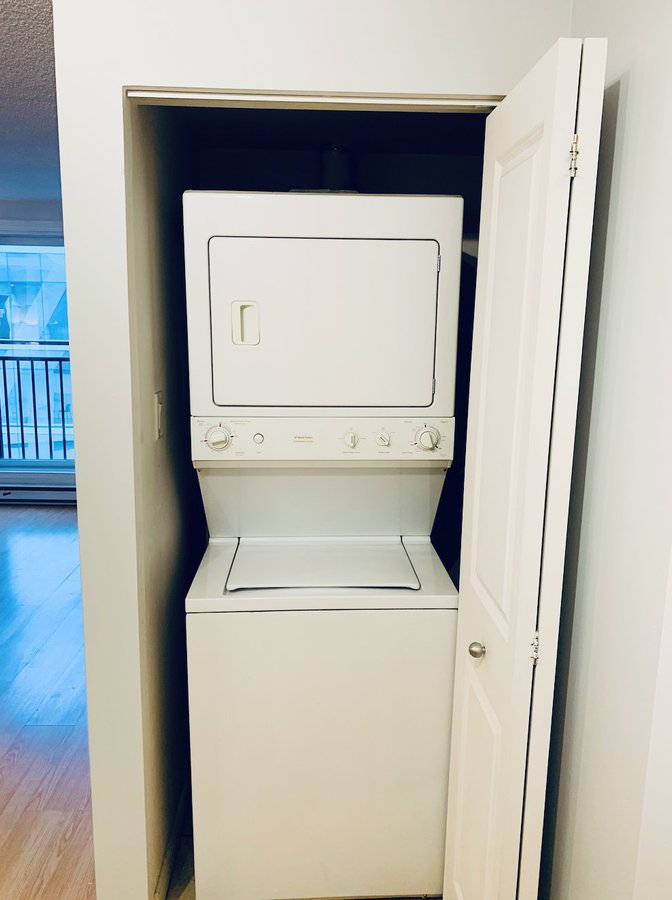 1225 Rue Notre-Dame Ouest - Photo 8