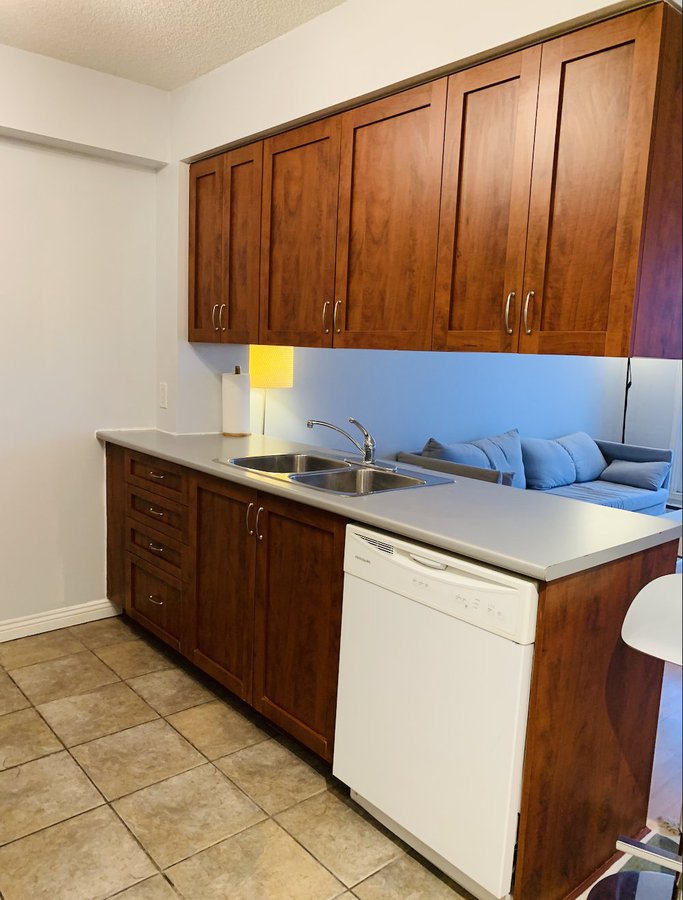 1225 Rue Notre-Dame Ouest - Photo 7
