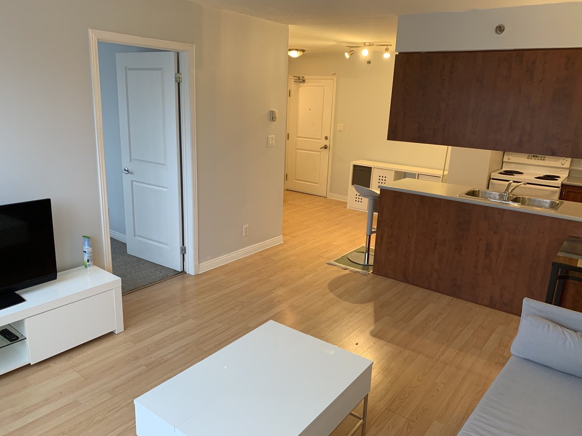 1225 Rue Notre-Dame Ouest - Photo 4