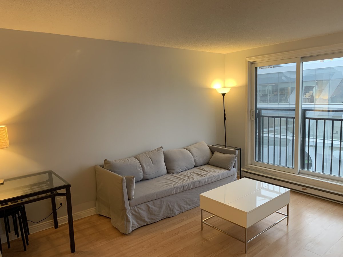 1225 Rue Notre-Dame Ouest - Photo 3