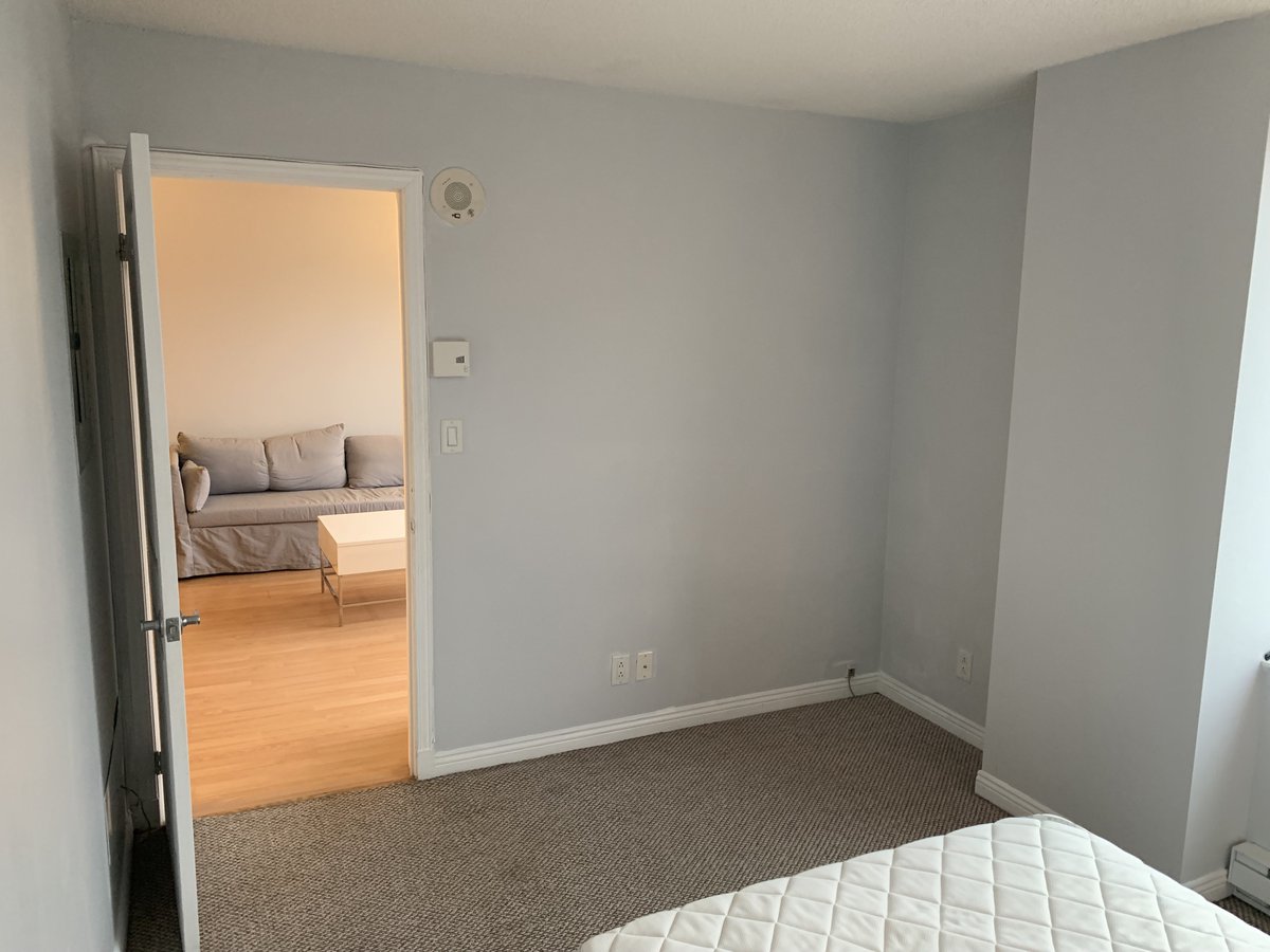 1225 Rue Notre-Dame Ouest - Photo 5