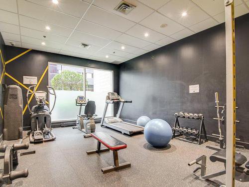 1225 Rue Notre-Dame Ouest - Photo 10