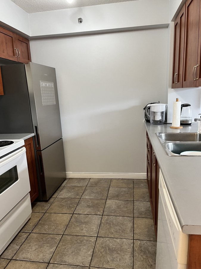 1225 Rue Notre-Dame Ouest - Photo 6