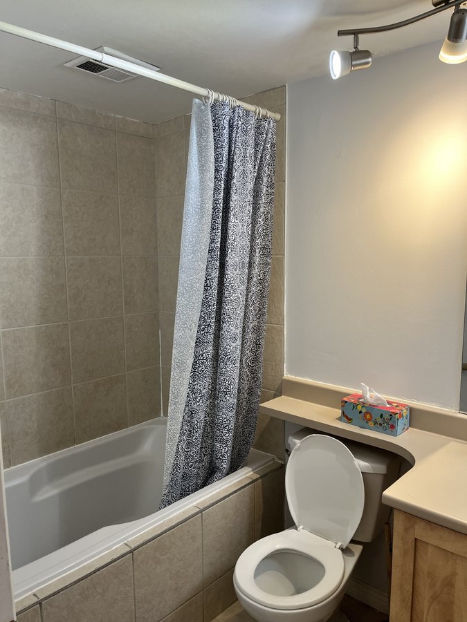 1225 Rue Notre-Dame Ouest - Photo 12