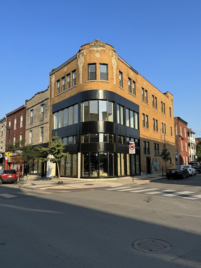 Rentals.ca SaintHenri Montréal Apartments, Condos and Houses For Rent