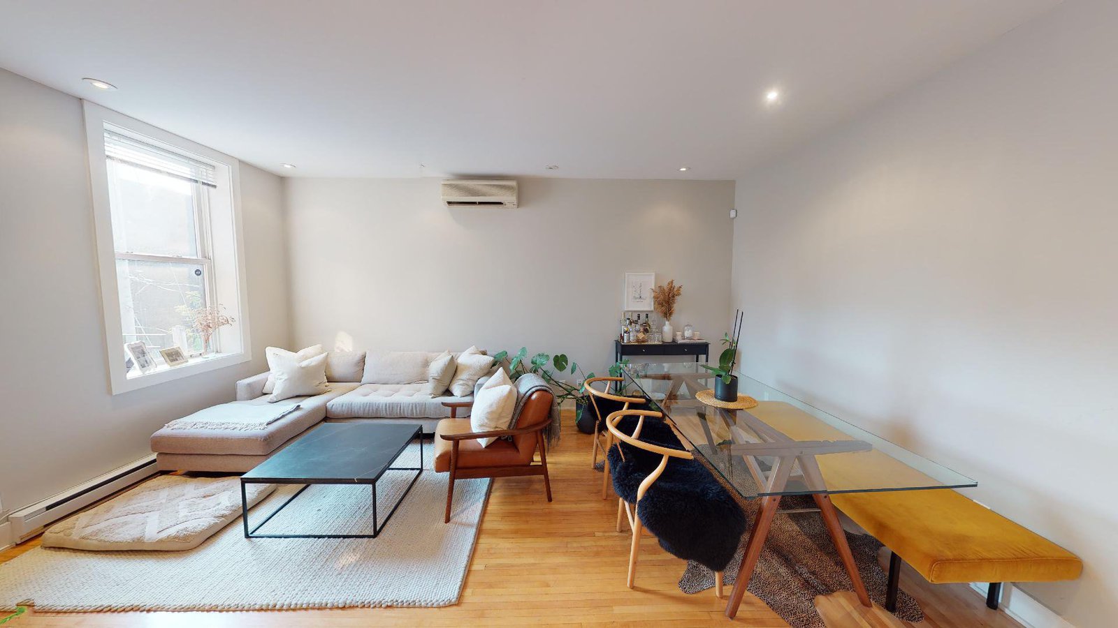 Rentals.ca ) Montréal Apartments, Condos and Houses For Rent