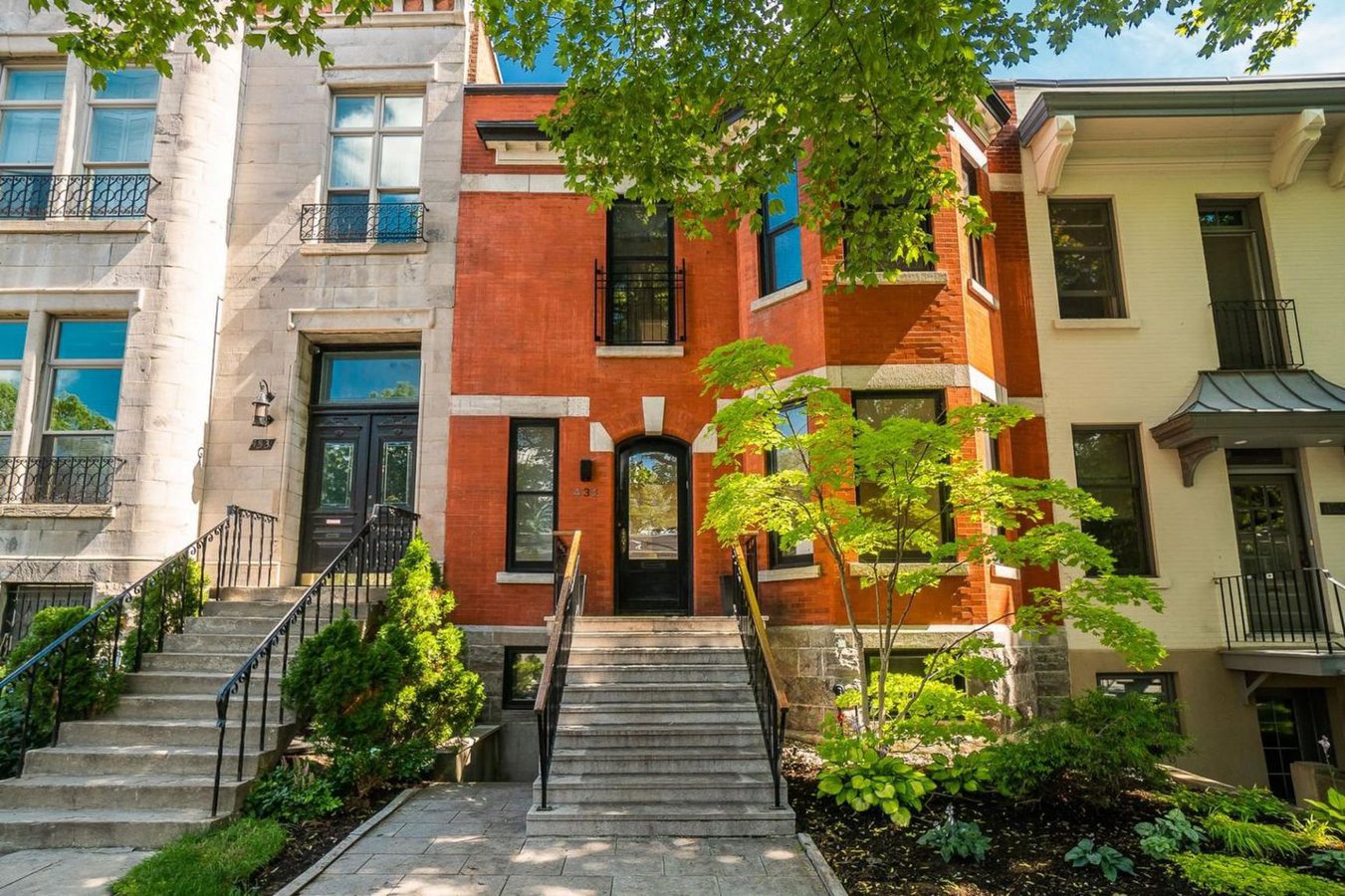 Rentals.ca ) Laval Apartments, Condos and Houses For Rent