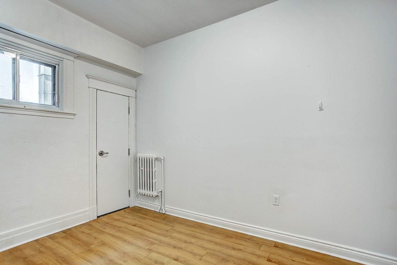 Rentals.ca MiltonParc Montréal Apartments, Condos and Houses For Rent