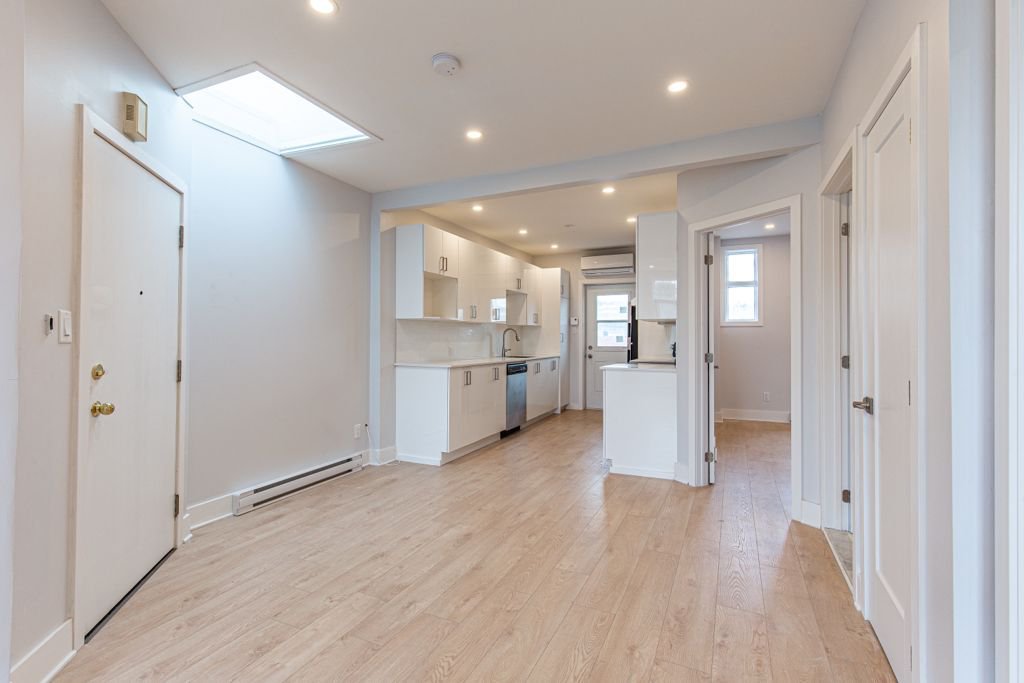 Rentals.ca SaintHenri Montréal Apartments, Condos and Houses For Rent