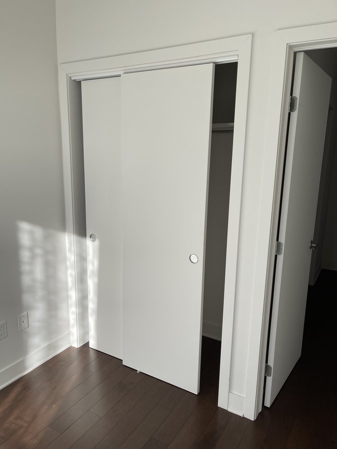 5200 Avenue Gatineau - Photo 10