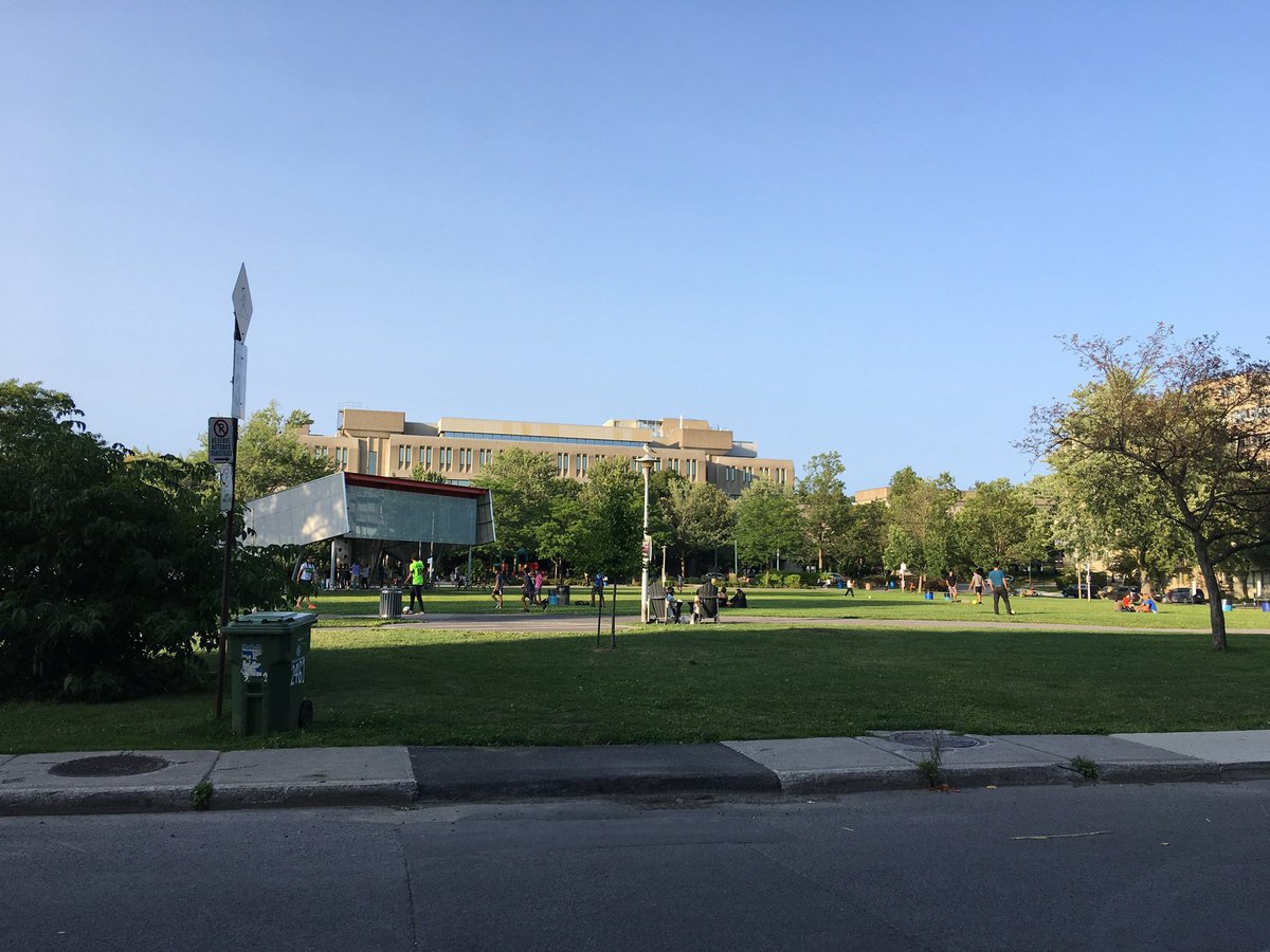 5200 Avenue Gatineau - Photo 11