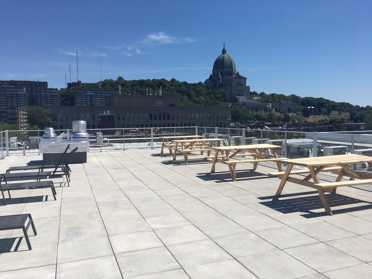 5200 Avenue Gatineau - Photo 12