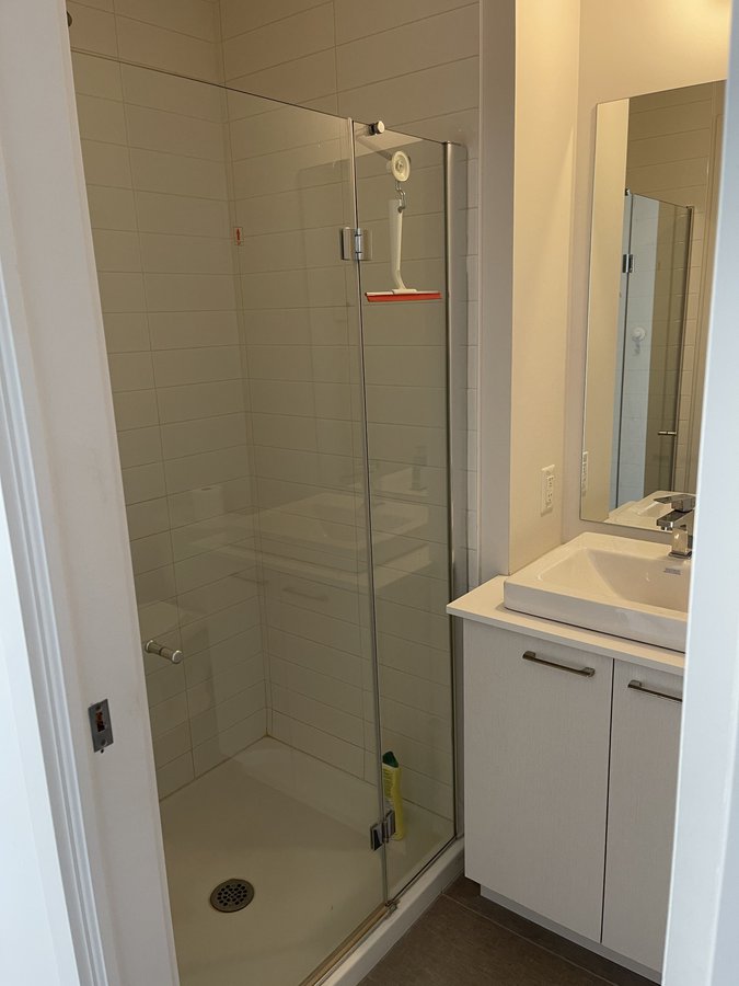 5200 Avenue Gatineau - Photo 8