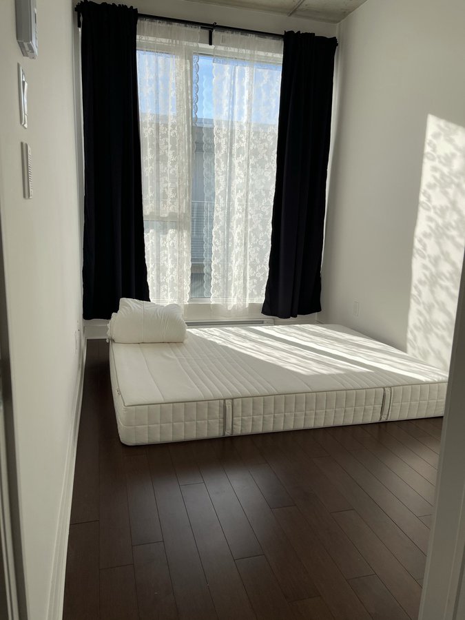 5200 Avenue Gatineau - Photo 9