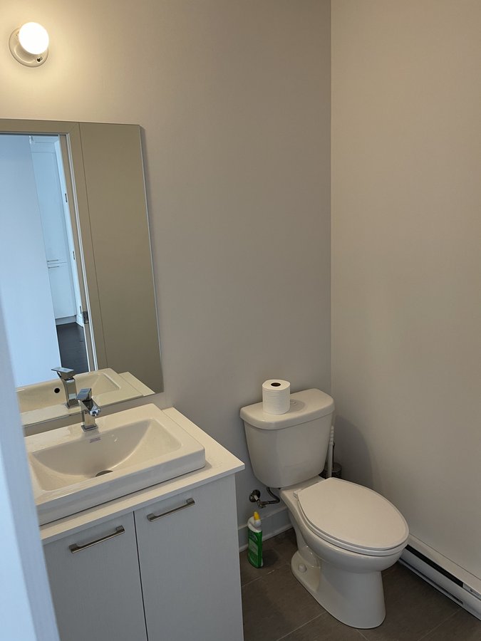 5200 Avenue Gatineau - Photo 7