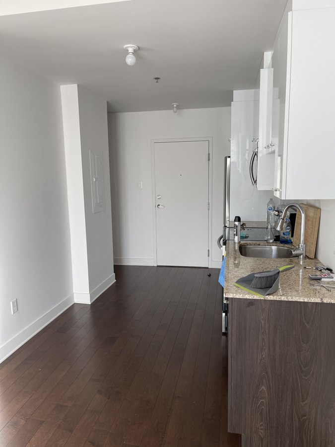 5200 Avenue Gatineau - Photo 5