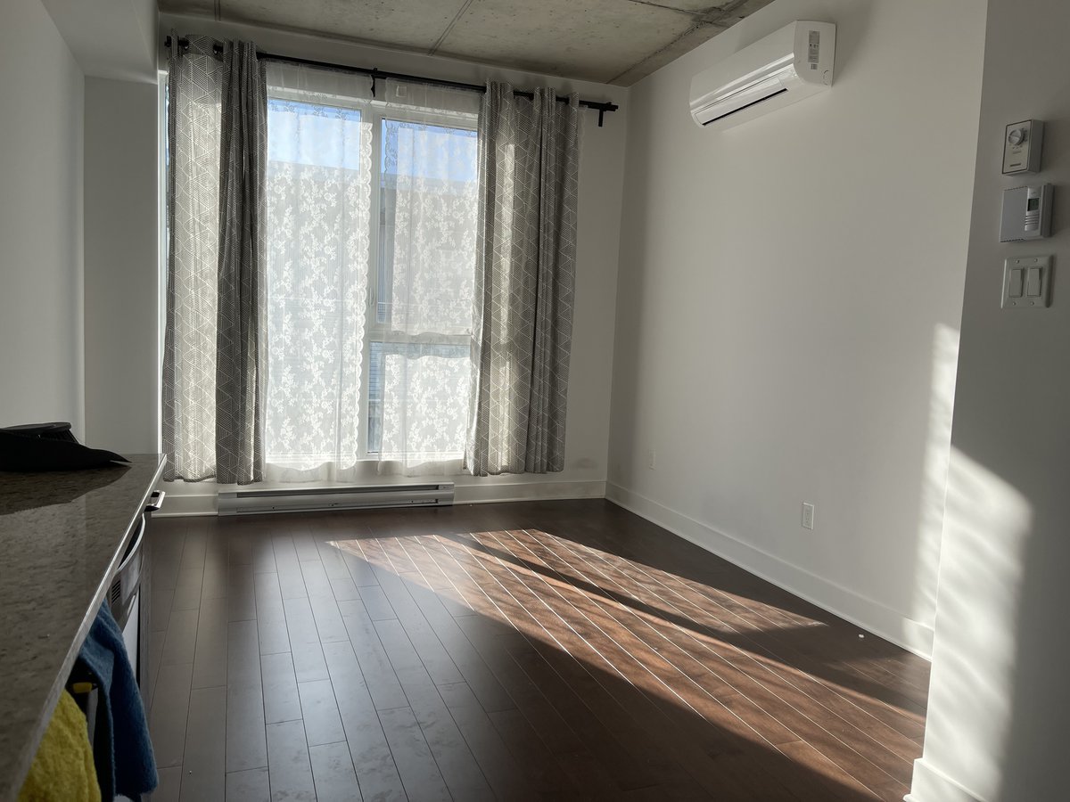 5200 Avenue Gatineau - Photo 4