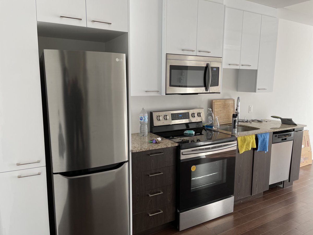 5200 Avenue Gatineau - Photo 3