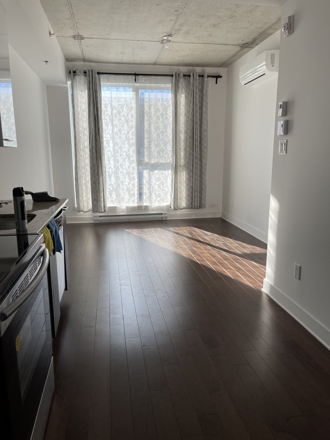 5200 Avenue Gatineau - Photo 2