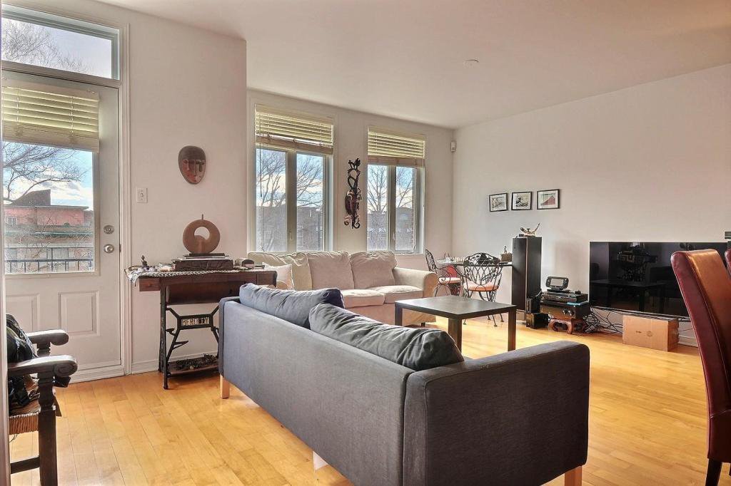 Rentals.ca Mile End Montréal Apartments, Condos and Houses For Rent